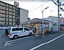 周辺：セブンイレブン大阪天下茶屋2丁目店 404m