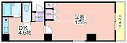 🉐敷金礼金0円！🉐オズレジデンス玉出