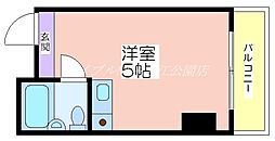 🉐敷金礼金0円！🉐玉出西1024マンション