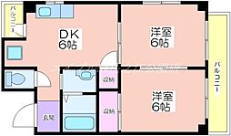 🉐敷金礼金0円！🉐ロマネ沢ノ町