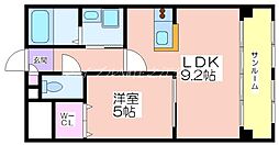 🉐敷金礼金0円！🉐シュテルンハイム