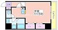 アクセルカクエイ2階8.0万円
