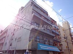 パレ・ロンシャム