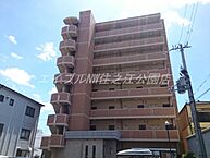 大阪府堺市堺区北庄町1丁：物件画像／エイブルネットワーク　BRUNO不動産株式会社