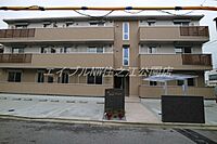 大阪府堺市堺区中田出井町3丁：物件画像／エイブルネットワーク住之江公園店　BRUNO不動産株式会社