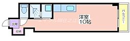 サニーコート粉浜 7階/-
