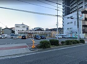 日比マンション  ｜ 大阪府大阪市住之江区浜口西1丁目（賃貸マンション1K・2階・27.00㎡） その19