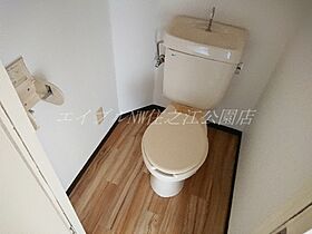 キリシマハイツ  ｜ 大阪府大阪市住之江区北加賀屋1丁目（賃貸マンション1LDK・3階・35.00㎡） その7