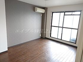 キリシマハイツ  ｜ 大阪府大阪市住之江区北加賀屋1丁目（賃貸マンション1LDK・3階・35.00㎡） その15