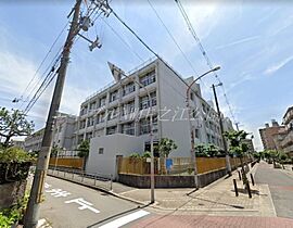 ウイングテル御崎  ｜ 大阪府大阪市住之江区御崎1丁目（賃貸マンション2LDK・5階・52.64㎡） その24