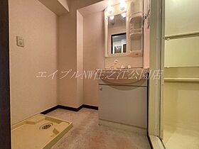 エミネンスパレス  ｜ 大阪府大阪市住吉区山之内4丁目（賃貸マンション1DK・5階・30.60㎡） その13