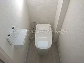 JJ BASE西加賀屋  ｜ 大阪府大阪市住之江区西加賀屋3丁目（賃貸マンション1DK・4階・35.00㎡） その8