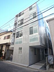 EDIT野方