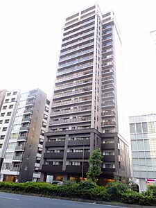 外観 外観