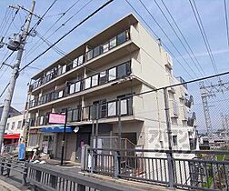 京都府京都市伏見区深草野田町（賃貸マンション1LDK・3階・47.25㎡） その3