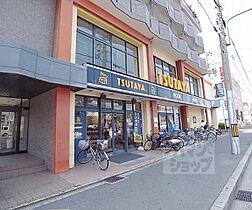 京都府京都市伏見区深草越後屋敷町（賃貸マンション1K・3階・19.00㎡） その29