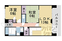 京阪石山坂本線 近江神宮前駅 徒歩4分