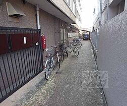 京都府京都市伏見区下油掛町（賃貸マンション1K・3階・18.00㎡） その17