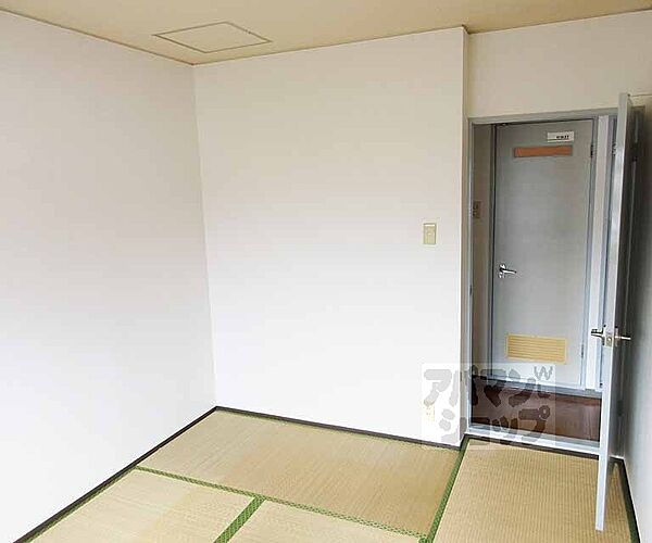 滋賀県大津市錦織3丁目(賃貸マンション3DK・2階・50.05㎡)の写真 その19