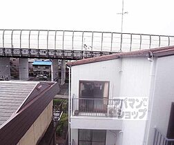 京都府京都市伏見区深草瓦町（賃貸マンション1R・3階・15.25㎡） その23