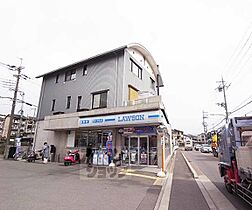 京都府京都市伏見区深草僧坊町（賃貸マンション1R・3階・18.82㎡） その10