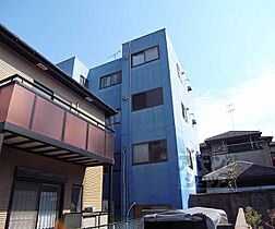 京都府京都市伏見区東柳町（賃貸マンション1R・4階・19.44㎡） その14