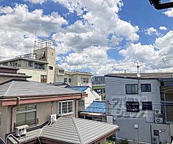 京都府京都市伏見区豊後橋町（賃貸マンション1K・3階・18.20㎡） その27