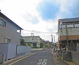 京都府京都市伏見区日野不動講町（賃貸アパート1K・2階・19.87㎡） その22