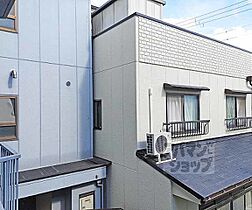 京都府京都市伏見区樽屋町（賃貸マンション2K・2階・35.00㎡） その25