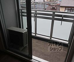 京都府京都市南区八条源町（賃貸マンション1LDK・5階・36.24㎡） その13