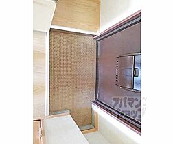 京都府京都市伏見区樽屋町（賃貸マンション1K・2階・20.20㎡） その12