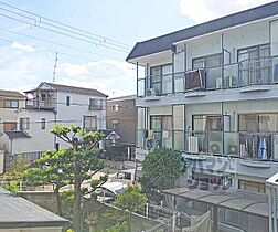 京都府京都市伏見区樽屋町（賃貸マンション1K・2階・20.20㎡） その28