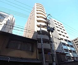 京都府京都市中京区室町通御池下ル円福寺町（賃貸マンション1DK・6階・37.70㎡） その1