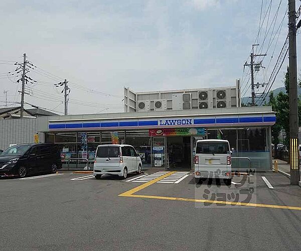 （仮称）ジーメゾン山科エミール 305｜京都府京都市山科区大塚元屋敷町(賃貸アパート1LDK・3階・30.86㎡)の写真 その10