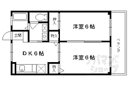 石田駅 6.5万円