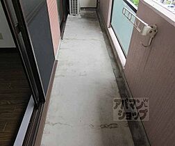 滋賀県大津市今堅田2丁目（賃貸マンション1LDK・3階・39.68㎡） その26