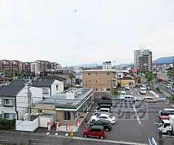 滋賀県大津市今堅田2丁目（賃貸マンション1LDK・3階・39.68㎡） その27