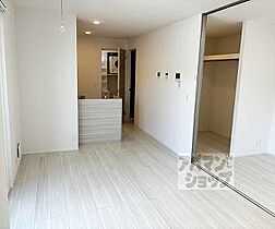 滋賀県大津市大萱6丁目（賃貸アパート1LDK・2階・41.86㎡） その19