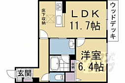 京都駅 10.9万円