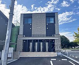 滋賀県大津市本堅田6丁目（賃貸アパート1K・1階・29.72㎡） その3