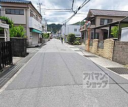 滋賀県大津市錦織3丁目（賃貸マンション1R・2階・22.00㎡） その14