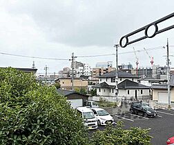 滋賀県大津市大萱2丁目（賃貸アパート1LDK・2階・41.67㎡） その15