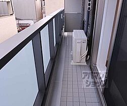 京都府京都市下京区下松屋町通丹波口下る突抜1丁目（賃貸マンション1LDK・2階・49.61㎡） その22