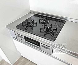 滋賀県大津市尾花川（賃貸アパート1LDK・1階・40.35㎡） その9