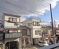 京都府京都市伏見区深草山村町（賃貸マンション1K・3階・34.42㎡） その28