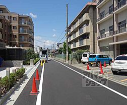 京都府京都市下京区西七条東八反田町（賃貸マンション3LDK・5階・88.01㎡） その10