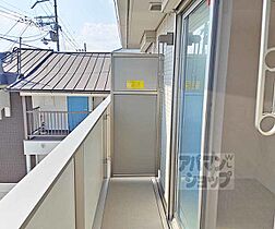 京都府京都市伏見区深草石橋町（賃貸アパート1LDK・1階・32.82㎡） その27