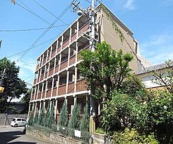 京都府京都市伏見区深草大亀谷西寺町（賃貸マンション1K・2階・20.55㎡） その3