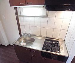 京都府京都市伏見区竹田藁屋町（賃貸マンション1K・1階・31.02㎡） その7