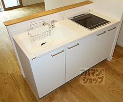 京都府京都市下京区河原町通七条上る材木町（賃貸マンション1R・9階・26.77㎡） その6